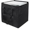 wanweimei Borsa portatile da campeggio, in nylon 600D, lavabile, universale, per porta Potti 165 365 145 335 345 565