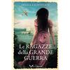Amazon Crossing Le ragazze della Grande Guerra