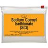 Artekas Innovation Sodio Cocoyl Isethionate (SCI) - Anionico, schiumogeno tensioattivo - POLVERE - 600 g