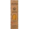Morelli Antico Pastificio Linguine Morelli Antico Pastificio