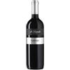 Di Lenardo Cabernet Di Lenardo 2023 0,75 l