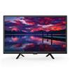 Strong - Tv Led 24 Srt24he4023-nero