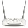 Tp-link - Modem Router N300