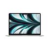 Apple - MacBook Air 13 M2 8-core Cpu 10-core Gpu 512gb Ssd-argento