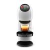 Krups - Macchina Per Caffè Genio S Kp2431 Dolce Gusto-bianco