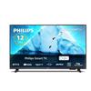 Philips - Ambilight Smart Tv Led Fhd 32 32pfs6908/12-antracite