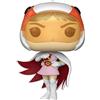 Funko 52017 POP Animation: Gatchaman- Jun