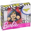 Barbie Fashions