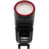 GODOX Flash TTL V100C compatibile con Canon