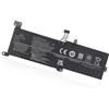 BATTREVO Batteria per Computer Portatile L16C2PB2 4100mAh/31wh per IdeaPad 320-14AST 320-14IKB 320-14ISK 320-15ABR 320-15AST 320-15IAP Serie L16L2PB2 L16L2PB1 L16S2PB1 L16C2PB1 L16M2PB1 L16M2PB2