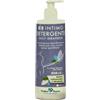 Prodeco Pharma Gse Intimo Detergente Daily Idrafresh 400 Ml