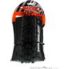 Maxxis Minion DHF WT Dual EXO TR 29 x 2,50'' Pneumatico