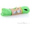 Edelrid Tommy Caldwell Eco Dry DT 9,6mm 60m Corda da Arrampicata