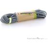 Edelrid Parrot 2R 9,6mm 40m Corda da Arrampicata