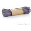 Edelrid Parrot 2R 9,6mm 70m Corda da Arrampicata