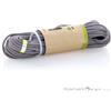 Edelrid Parrot 2R 9,6mm 80m Corda da Arrampicata