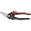 Bessey Tijera universal D48A-2