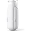 SwitchBot Smart Curtain 3 U Rail apritenda automatico