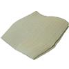 Silverline 719799 - Telo di copertura 3,5 x 2,6 m