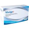 MEDIGI' PHARMA Srl Medigi Pharma Mialgo+ 20 Bustine per Muscoli e Articolazioni