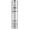 L'Oréal Professionnel Paris L'Oréal Professionnel Infinium Pure Strong, spray per capelli per una tenuta extra forte e la massima lucentezza, tenuta immediata senza incollaggio, nessun residuo visibile, senza profumo, 300 ml