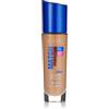 Rimmel London Rimmel Match Perfection Foundation, Porcelain, 30 ml