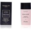 Guerlain Aqua Nude Perfecting Fluid Spf20 03N-Natural 30 Ml