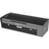 Kodak SCANMATE I940 - Scanner Di Documenti