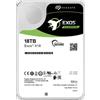 Seagate 18TB Seagate Exos X18 ST18000NM004J 7200RPM 256MB