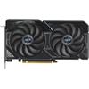 Asus DUAL-RTX4060TI-O8G 8GB-SSD GDDR6 HDMI Dp