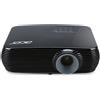 Acer X1328WH DLP Proiettore WXGA 1280x800 4500 Ansi Lumen 20.000:1 6.000h