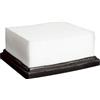 WORX WA6078 Filtro HEPA per aspirapolvere a umido WX031 / WX031.9