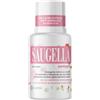Saugella Poligyn Detergente Intimo 100ml