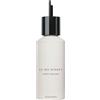 shiseido ISSEY MIYAKE - Le Sel D'Issey - Eau De Toilette Uomo 150 Ml Ricarica