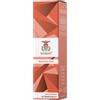 Les perles d'orient romantic oud eau de parfum 150 ml