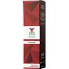 Les perles d'orient tabarouge eau de parfum 150 ml