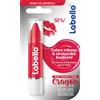 Labello crayon poppy red 3 g