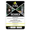 ZOMA Ricarica Feromoni popilia japonica per trappola Zoma Garden effetto duraturo di 4/6 settimane - Feromoni per Trappola popillia japonica Facili da sostituire.