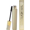 ROSEGOLD Paris ROSEGOLD GOLDLASH Mascara Booster per Ciglia Lunghe e Spesse Migliora la Crescita e la Tenuta delle Ciglia - 99% Naturale - Made in France - Senza ormoni - Senza profumo - Vegano - 1 Mese
