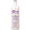cocall ApHogee Trattamento per capelli danneggiati, proteici, due fasi, 473 ml