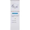 Querida Siero Viso Acido Ialuronico Puro MESO FILLER - Effetto Tensore e Rimpolpante Immediato - Antirughe e Idratante Professionale - Made in Italy - 30ml