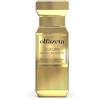 Generisch CHOGAN 127 Luxury - Profumo unisex con 30% essenza - 50 ml (codice: 127)