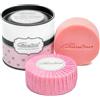 CABRERIZO SOAP Cofanetto saponette profumate bomboniere all'Olio di Rosa Mosqueta, 2 x 100g - Sapone Solido Corpo e Viso Nutriente, Delicato e Idratante, Ideale per Pelle Secca e Sensibile