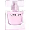 Narciso Rodriguez Narciso Radiante Eau De Parfum 30 Ml