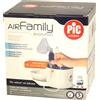 PIC AEROSOL NEW AIR FAMILY2017