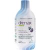 DRENAX FORTE MIRTILLO 500ML