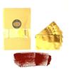 ORS LAND Zafferano ORS LAND - 5 bustine da 0,15 grammi (0,75 g di Polvere) - Qualità Premium