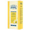 LUDOVICO MARTELLI SRL Schultz Lozione Camomilla Spray 150 Ml
