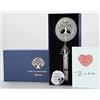 LEAVORES Scacciaspiriti con albero della vita e scritta Thank You, per donne, insegnanti, familiari, amici, regalo di apprezzamento per colleghi, ideale come regalo di gratitudine