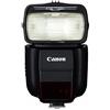 Canon Speedlite 430EX III-RT